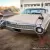1959 Cadillac DeVille 1959 Cadillac Coupe DeVille 62 Coupe Series 62