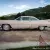 1959 Cadillac DeVille 1959 Cadillac Coupe DeVille 62 Coupe Series 62