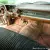 1959 Cadillac DeVille 1959 Cadillac Coupe DeVille 62 Coupe Series 62