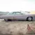 1959 Cadillac DeVille 1959 Cadillac Coupe DeVille 62 Coupe Series 62