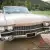 1959 Cadillac DeVille 1959 Cadillac Coupe DeVille 62 Coupe Series 62