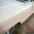 1959 Cadillac DeVille 1959 Cadillac Coupe DeVille 62 Coupe Series 62