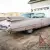 1959 Cadillac DeVille 1959 Cadillac Coupe DeVille 62 Coupe Series 62