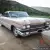 1959 Cadillac DeVille 1959 Cadillac Coupe DeVille 62 Coupe Series 62
