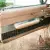 1959 Cadillac DeVille 1959 Cadillac Coupe DeVille 62 Coupe Series 62