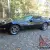 1990 Chevrolet Corvette