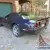 1990 Chevrolet Corvette