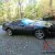 1990 Chevrolet Corvette