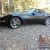 1990 Chevrolet Corvette