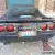 1990 Chevrolet Corvette