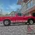 1989 Dodge Dakota