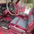 1989 Dodge Dakota