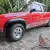 1989 Dodge Dakota