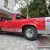 1989 Dodge Dakota