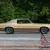 1970 Pontiac Grand Prix SJ