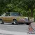 1970 Pontiac Grand Prix SJ