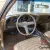 1970 Pontiac Grand Prix SJ
