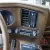1970 Pontiac Grand Prix SJ
