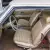 1970 Pontiac Grand Prix SJ