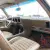 1970 Pontiac Grand Prix SJ