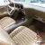 1970 Pontiac Grand Prix SJ