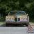 1970 Pontiac Grand Prix SJ