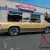 1970 Pontiac Grand Prix SJ
