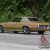 1970 Pontiac Grand Prix SJ