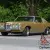1970 Pontiac Grand Prix SJ