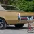 1970 Pontiac Grand Prix SJ