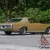 1970 Pontiac Grand Prix SJ