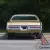 1970 Pontiac Grand Prix SJ