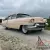 1956 Cadillac series 62