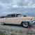 1956 Cadillac series 62