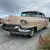 1956 Cadillac series 62