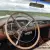 1956 Cadillac series 62