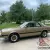 1983 Plymouth Sapporo