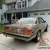 1983 Plymouth Sapporo