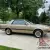 1983 Plymouth Sapporo