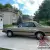 1983 Plymouth Sapporo