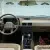 1983 Plymouth Sapporo