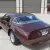1978 Pontiac Firebird Trans Am