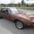 1978 Pontiac Firebird Trans Am