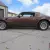 1978 Pontiac Firebird Trans Am