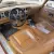 1978 Pontiac Firebird Trans Am