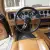 1978 Pontiac Firebird Trans Am