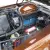 1978 Pontiac Firebird Trans Am