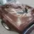 1978 Pontiac Firebird Trans Am