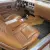 1978 Pontiac Firebird Trans Am