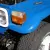 1982 Toyota Land Cruiser Original, Beautiful Running 1982 Landcruiser FJ40
